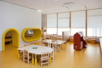 어린이집 입소 대기신청 방법 바로가기 완벽 보육 가이드_9