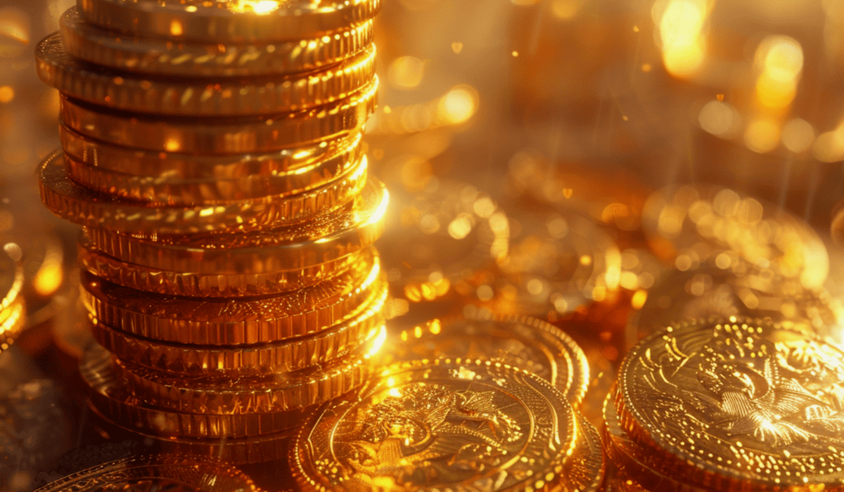 금시세_1돈가격팔때_12