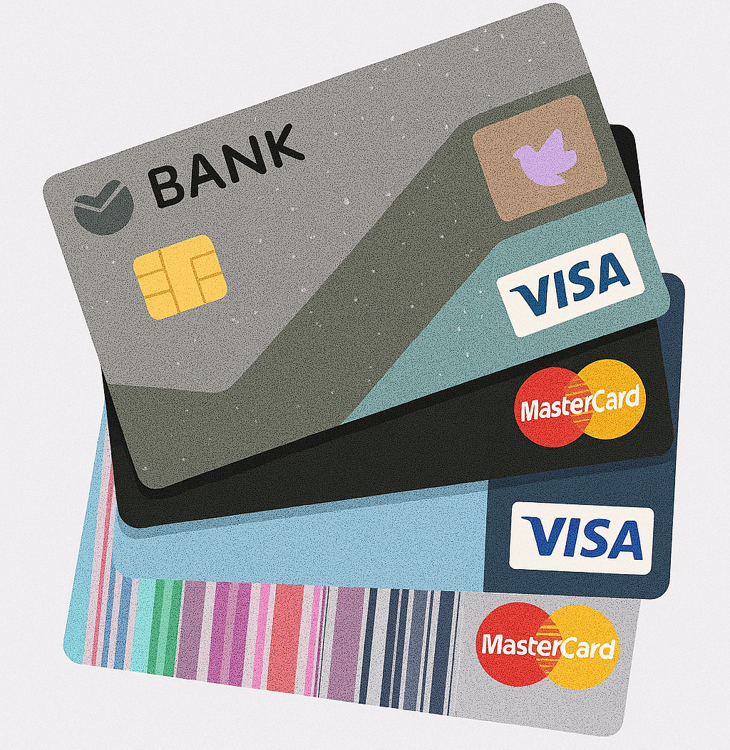 자동차세 연납 신청