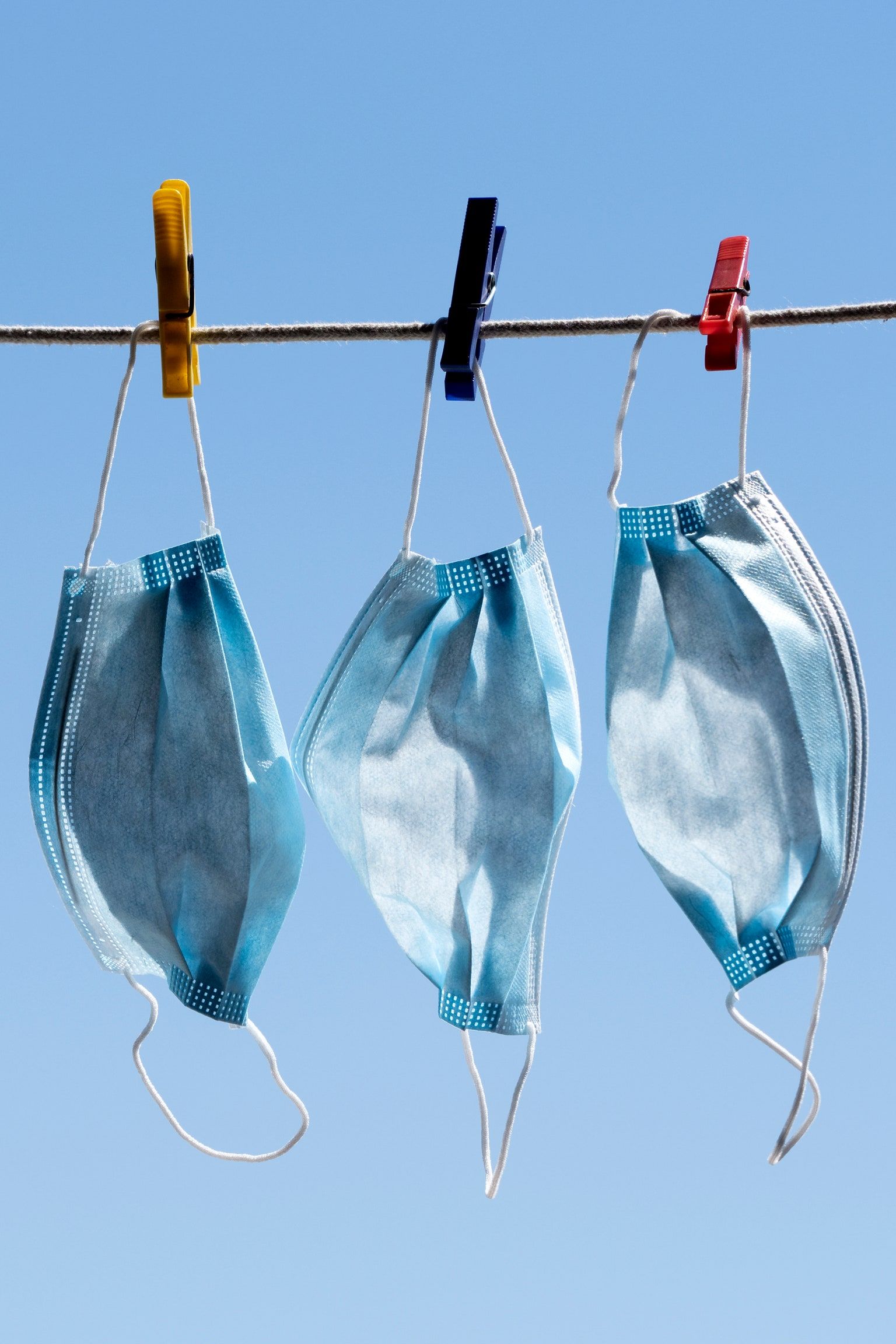 코로나생활지원금