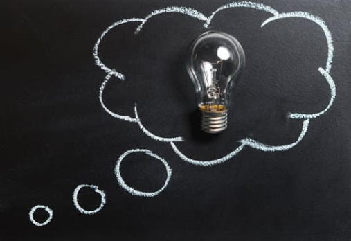 GTD(Getting Things Done): 일과 삶의 균형을 잡아 일 잘하는 방법 효율적으로 쏟아지는 일 완벽하게 해내는 법 할 일 정리 기술 Todolist