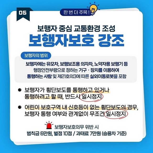 운전면허 벌점 감경교육 신청 방법 : 벌점 최대 20점 줄이는 꿀팁!