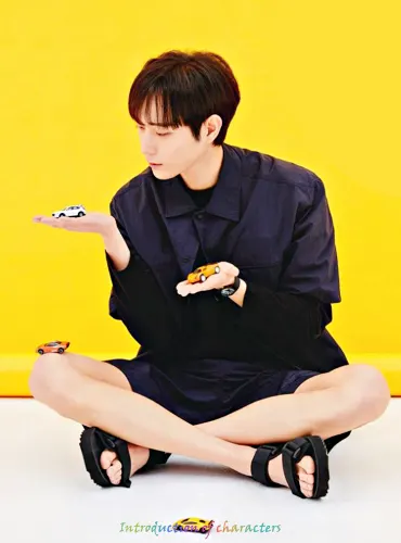 김영대