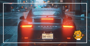 하이패스 미납요금 납부