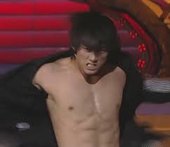 옥택연