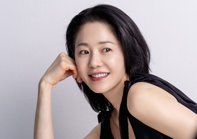 드라마 사마귀: 살인자의 외출 정보