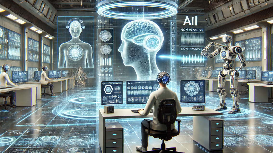 BCI의 개념과 원리, 장점 및 단점, 사회적 윤리적 문제