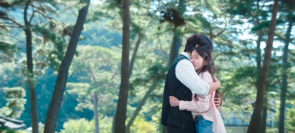 무인도의디바-정기호-정채호-은모래-HereIam