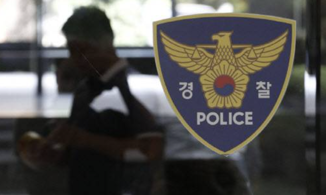 9월부터 달라지는 도로법칙 ❘ 경찰이 집중단속하는 5대 반칙운전 총정리