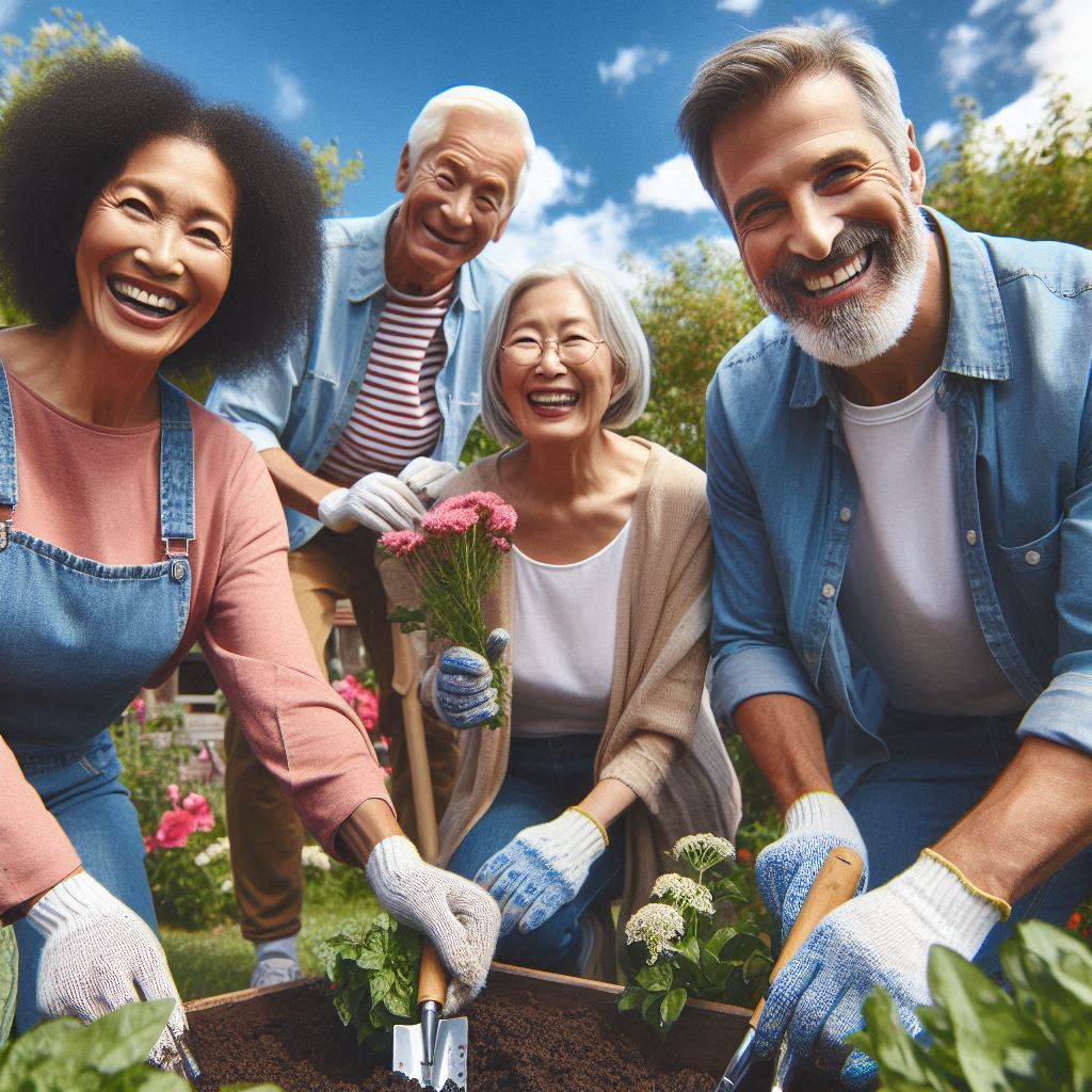 보인부담금-환급금