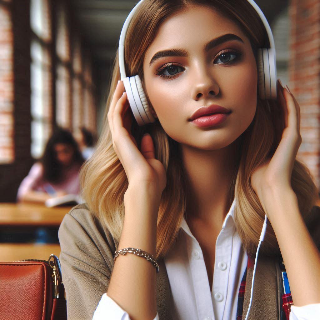 라세티 프리미어 배터리 전조등 제원