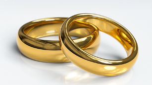 일시적 1가구 2주택 비과세 취득세