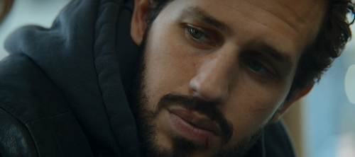 넷플릭스-바스티옹-36번지-스틸컷