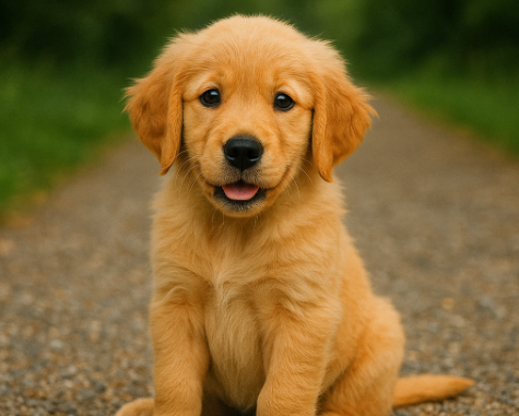 강아지 오줌지리고, 물고,망가뜨리고, 낑깅대는 분리불안 해결법