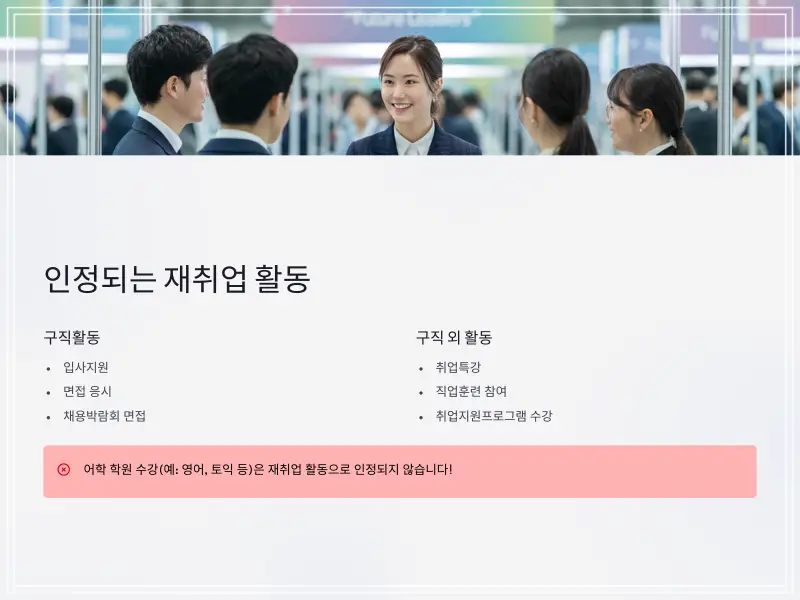 실업급여-실업인정-5_