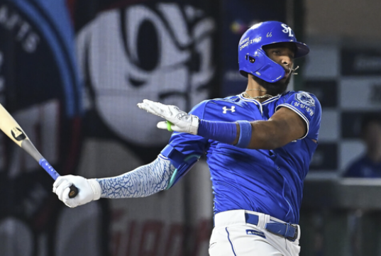 2025 포스트시즌 경기일정