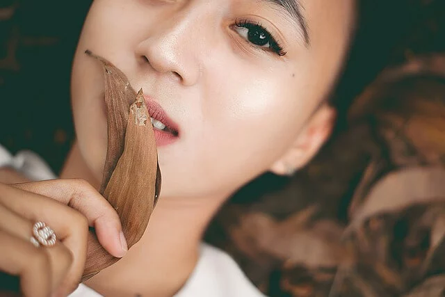 쥬베룩 가격 효과