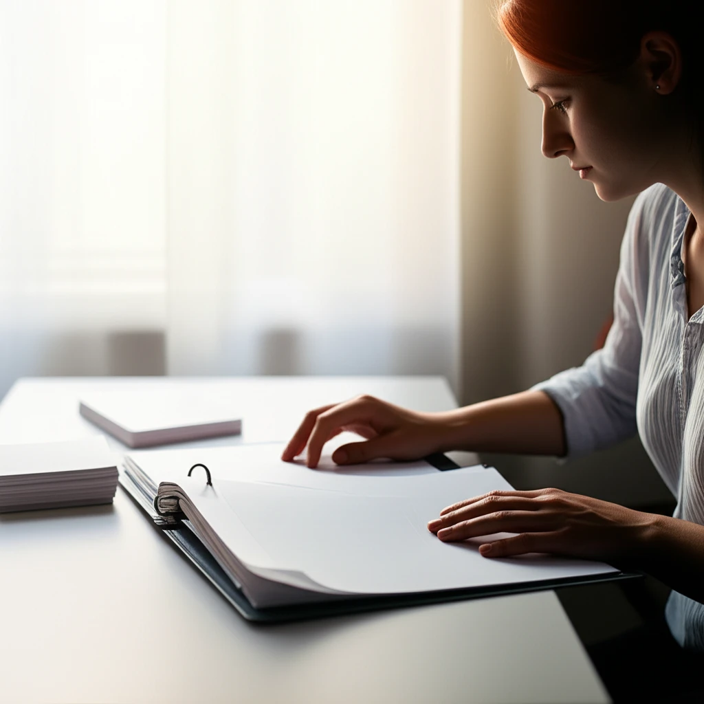 합격하는 행정사는 무엇이 다를까요? ..