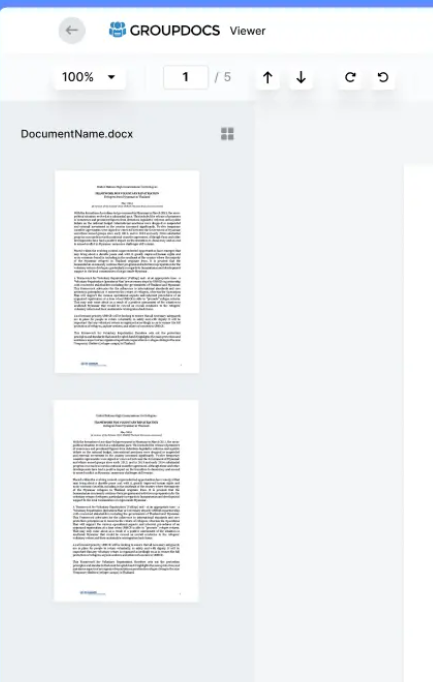 ai-파일-보는방법