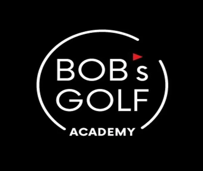 QED 밥스골프아카데미 도봉점