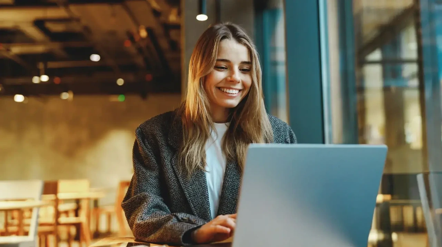 “나 진짜 퇴사했어.” 퇴사 후 1년, 진짜 프리랜서가 된다는 것