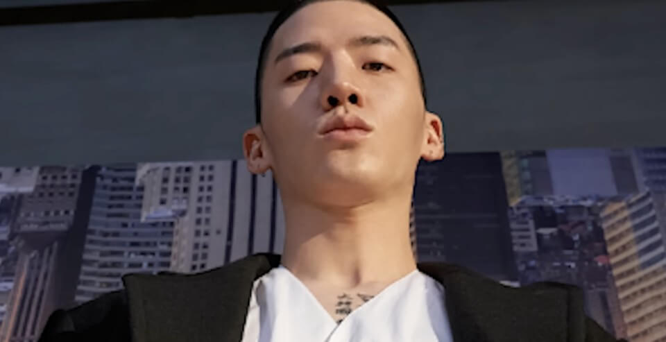 하트시그널4-이후신