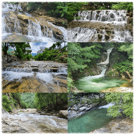 계곡추천-썸네일