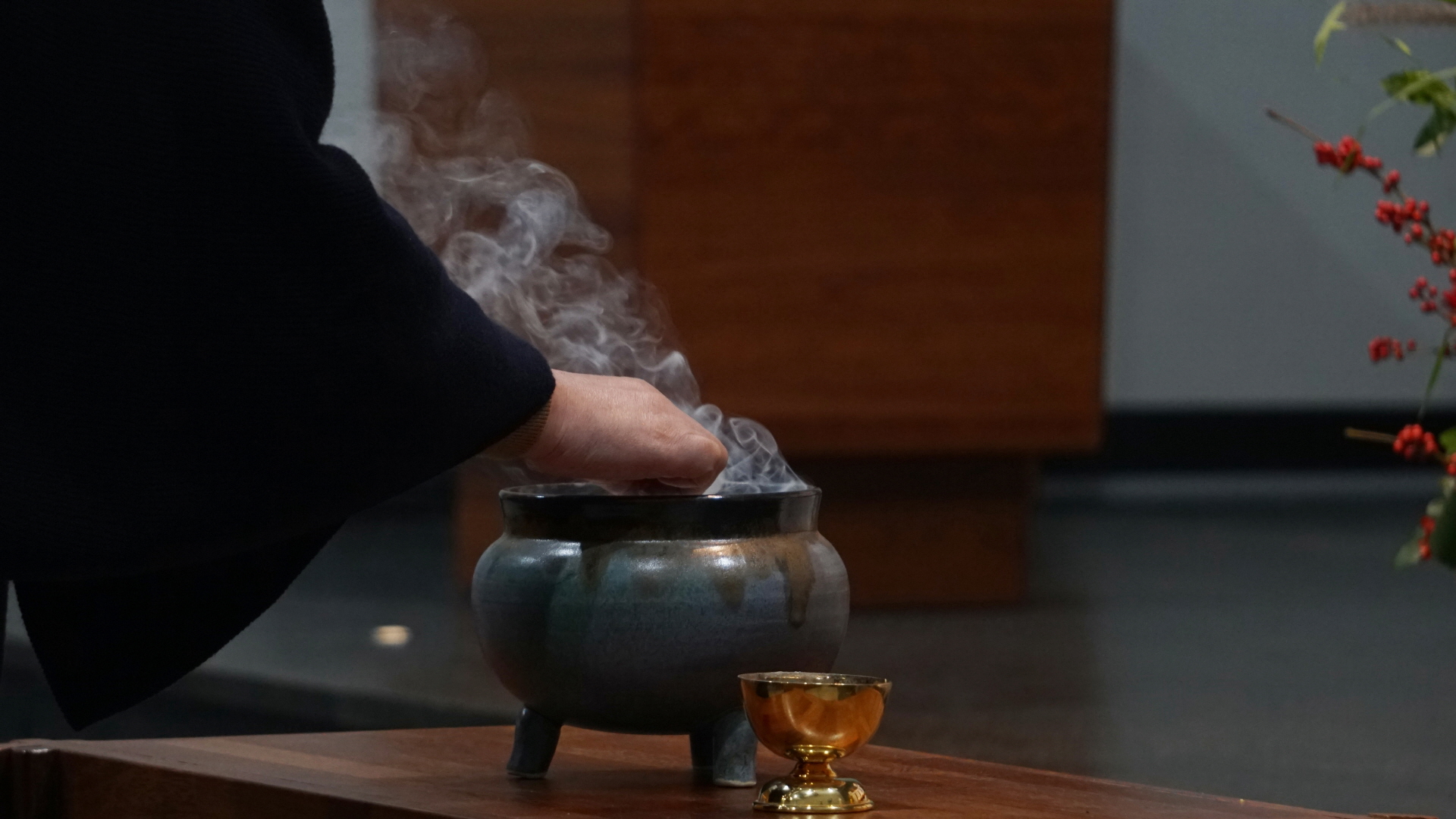 img.jpg?credential=yqXZFxpELC7KVnFOS48yl