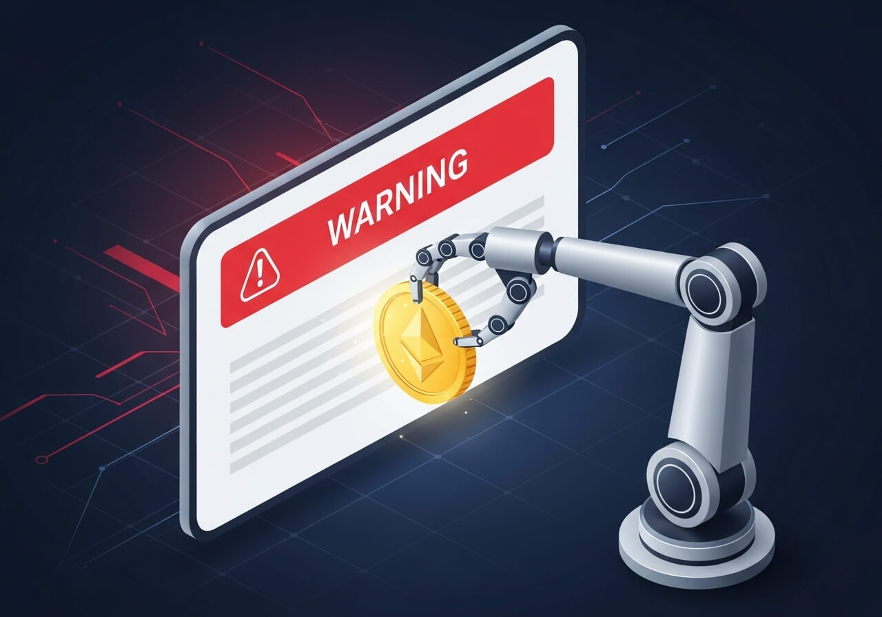 주식 미수금 이란