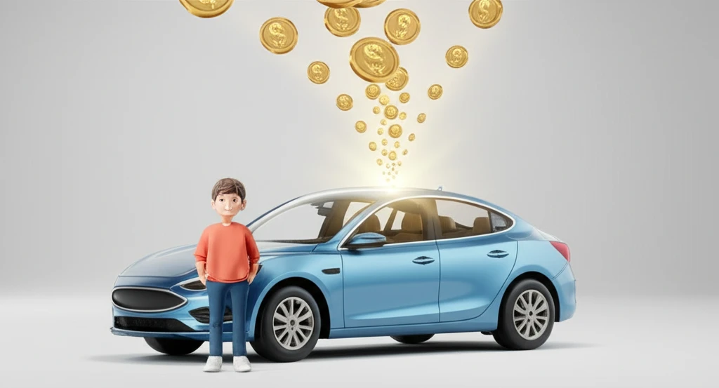 전기차 보조금 신청 서류 및 절차 청..