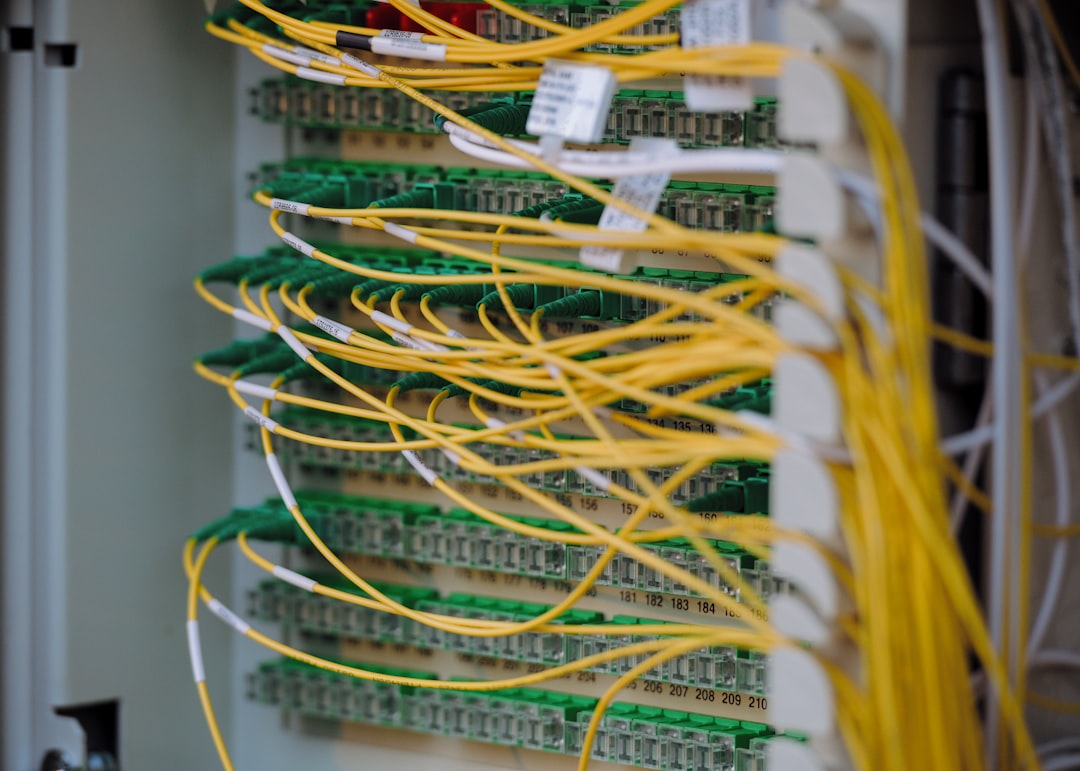 Router