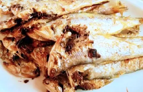 주주총회 이종혁 장동민 송해나 밴댕이 회, 밴댕이 구이, 밴댕이 무침 밴댕이 삼합 맛집 인천 밴댕이 골목 맛집 소개