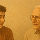 오롯이 내 인생이잖아요