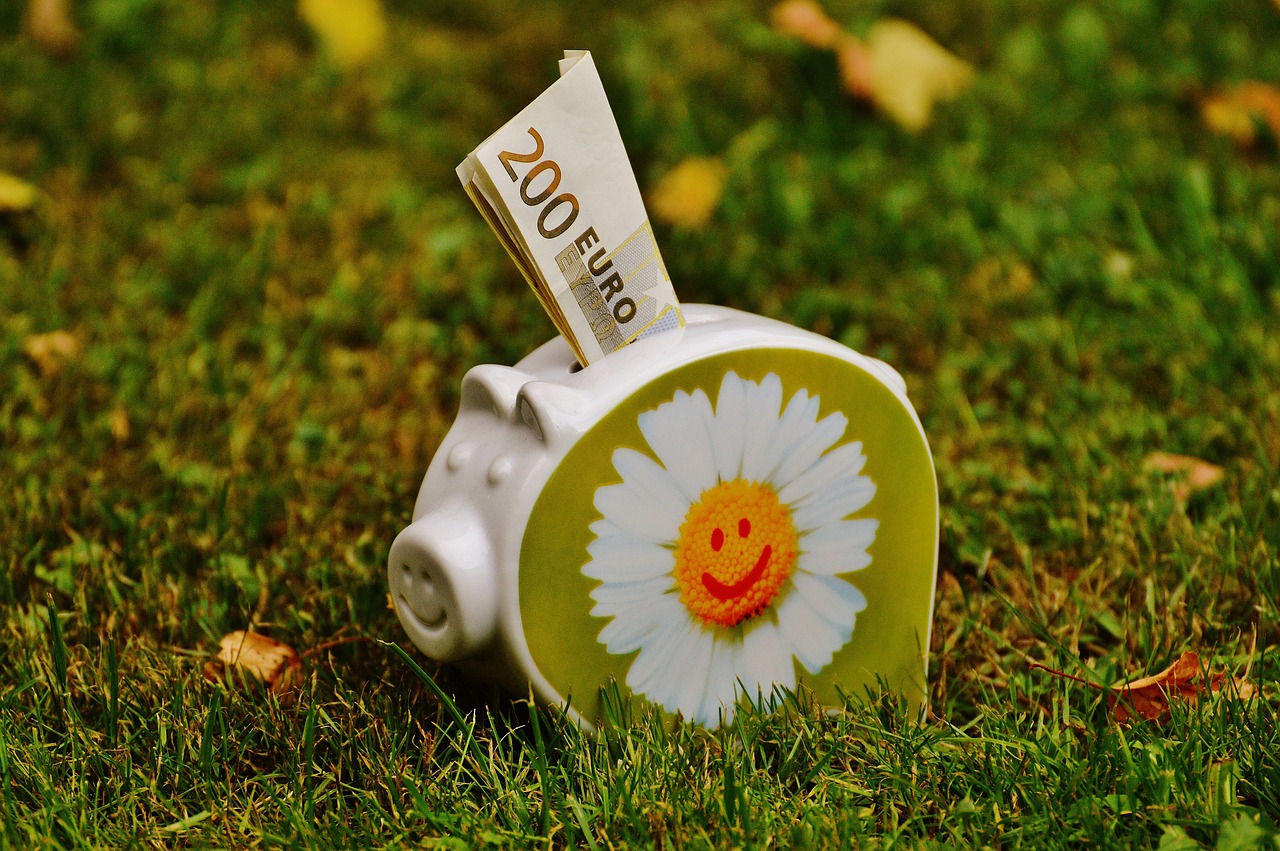 청년내일저축계좌신청방법총정리