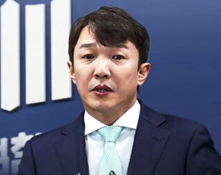 이정섭 검사 비위 의혹 압수수색 상황