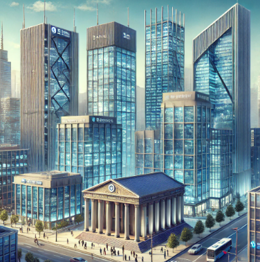 1금융권vs2금융권