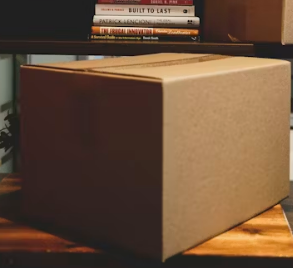 이사하기 좋은 날