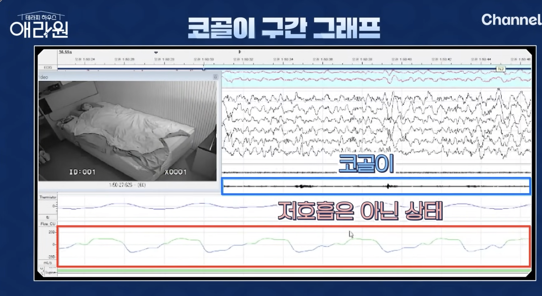 새벽에자주깨는이유