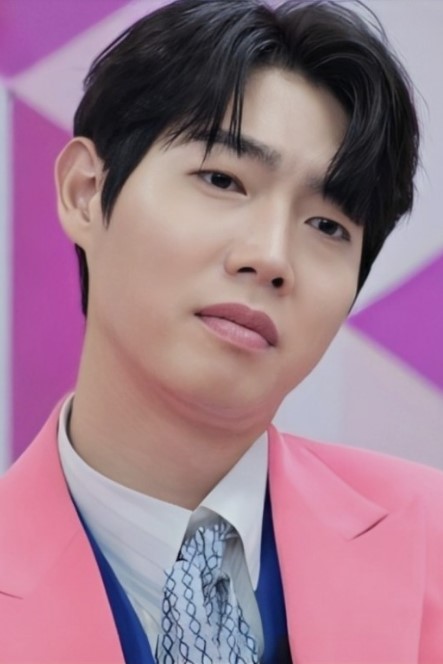 손태진 이모할머니 심수봉