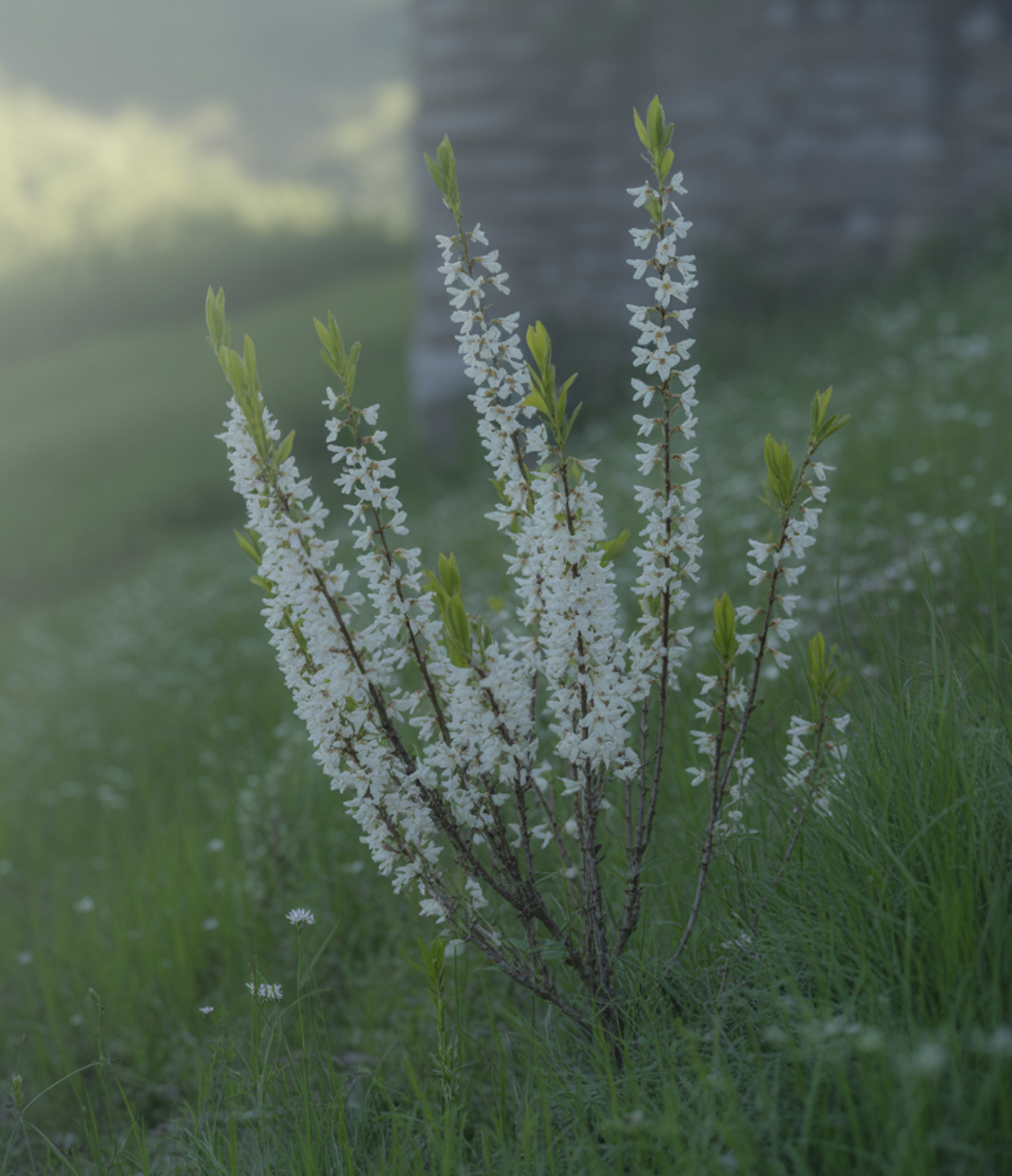 전 세계에 단 하나&amp;#44; &amp;#39;1속 1종&amp;#39;의 의미