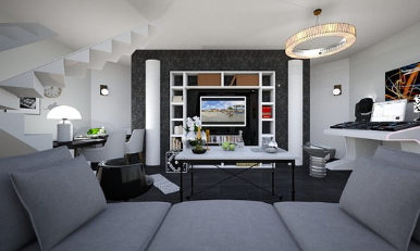 폐가전제품-무상수거-서비스