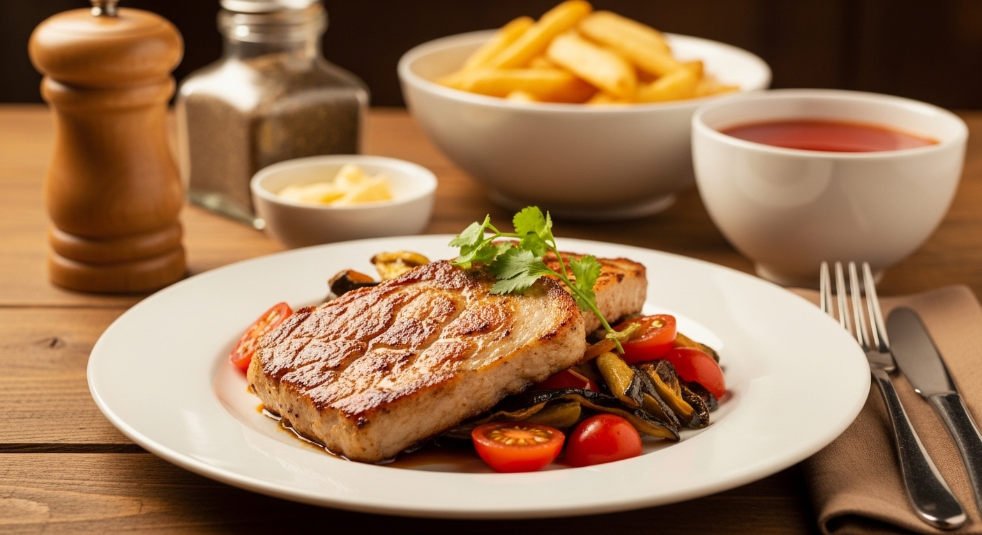 참깨 한말은 몇kg