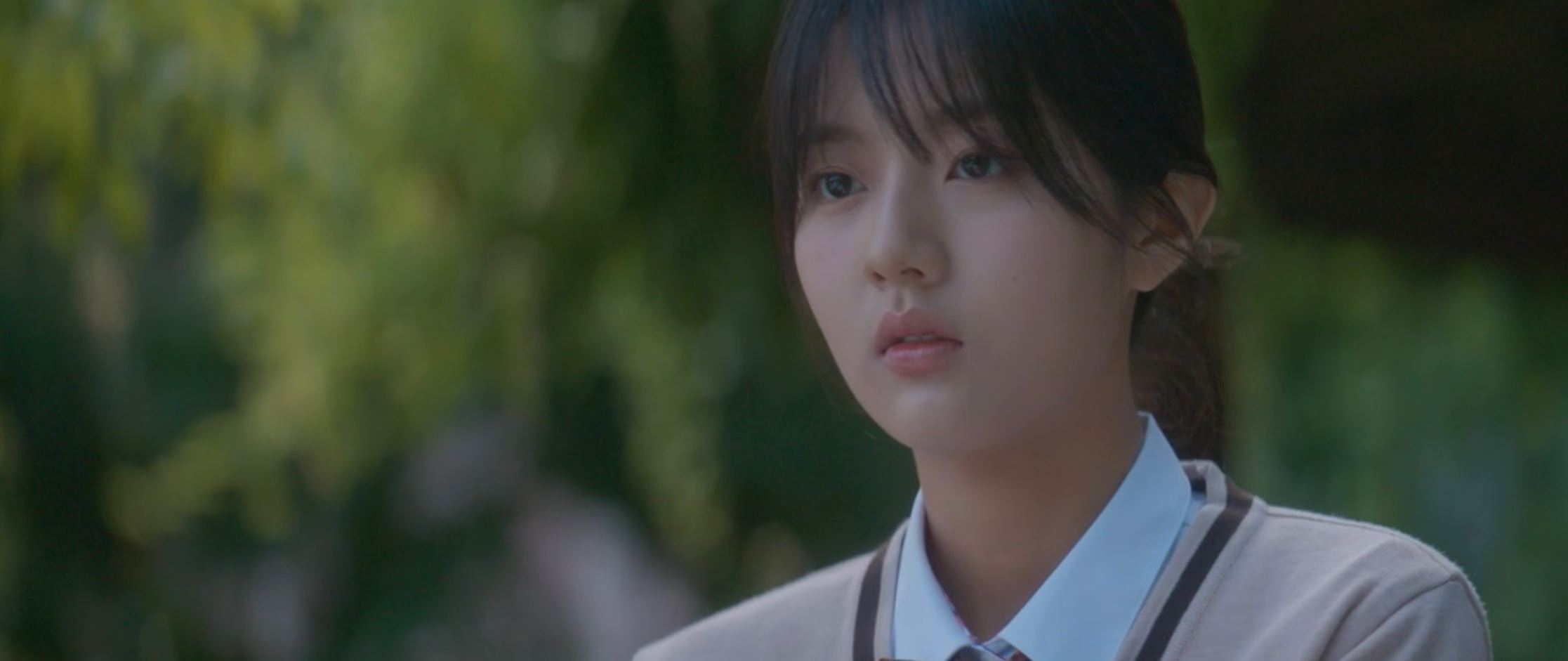 반짝이는워터멜론_5회