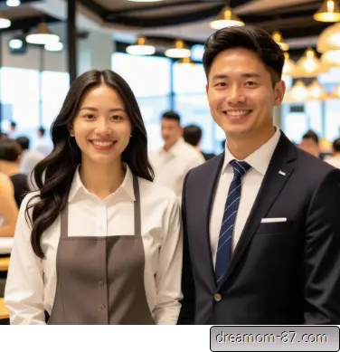 소상공인전기요금특별지원