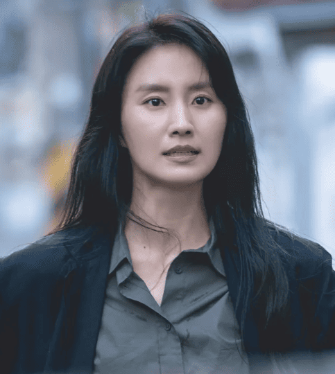 악의 마음을 읽는 자들 드라마 관련 이미지