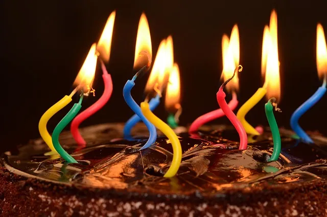 생일 축하 카톡 문구 감동을 전하는 인사말 모음_7