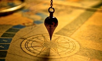 기준중위소득 6.51% 인상! 생계급여&middot;의료급여 수급 가능성 점검하세요