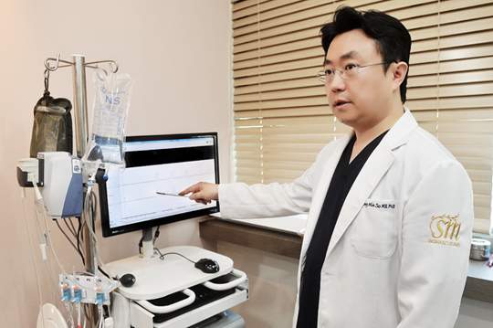 요실금 치료방법