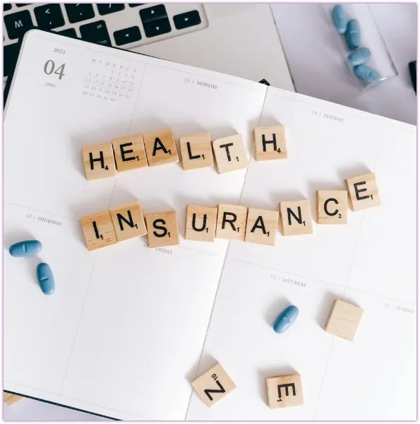 소비쿠폰 사용처