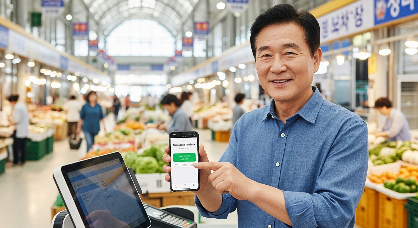 상생페이백 10월 10만원 지역제한